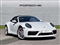 Porsche 911 Image 7