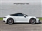Porsche 911 Image 8