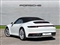 Porsche 911 Image 9