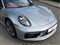 Porsche 911 Image 10