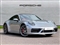 Porsche 911 Image 1