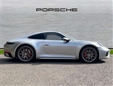 Porsche 911 Image 2