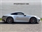 Porsche 911 Image 2