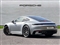 Porsche 911 Image 3