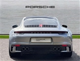 Porsche 911 Image 5