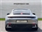 Porsche 911 Image 5