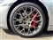 Porsche 911 Image 6