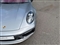 Porsche 911 Image 7