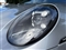 Porsche 911 Image 8