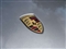 Porsche 911 Image 9