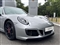 Porsche 911 Image 10