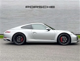 Porsche 911 Image 2