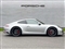 Porsche 911 Image 2