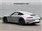 Porsche 911 Image 3