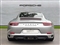 Porsche 911 Image 4