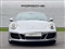 Porsche 911 Image 5