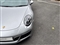 Porsche 911 Image 7