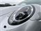 Porsche 911 Image 8