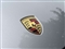 Porsche 911 Image 9