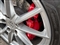 Porsche 911 Image 10