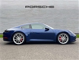 Porsche 911 Image 2