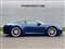 Porsche 911 Image 2
