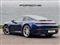 Porsche 911 Image 3