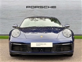 Porsche 911 Image 5