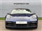 Porsche 911 Image 5