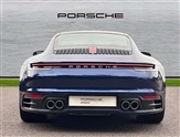 Porsche 911 Image 6