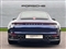 Porsche 911 Image 6