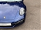 Porsche 911 Image 7