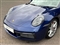 Porsche 911 Image 8