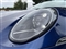 Porsche 911 Image 9
