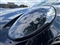 Porsche 911 Image 10