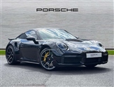 Porsche 911 Image 1