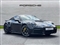 Porsche 911 Image 1