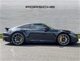 Porsche 911 Image 2