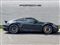 Porsche 911 Image 2