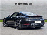 Porsche 911 Image 3