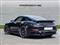 Porsche 911 Image 3