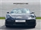 Porsche 911 Image 4