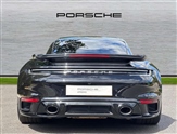 Porsche 911 Image 5