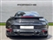 Porsche 911 Image 5