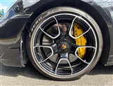 Porsche 911 Image 6