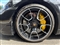 Porsche 911 Image 6