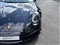 Porsche 911 Image 7