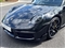Porsche 911 Image 8
