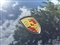 Porsche 911 Image 9