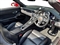 Porsche 911 Image 10